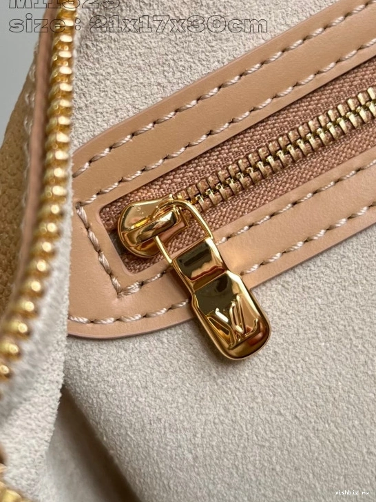 WIS Louis 30 BANDOULIERE SPEEDY Vuitton 0223